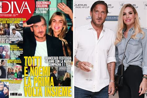 totti ilary blasi rolex|mr totti girlfriend.